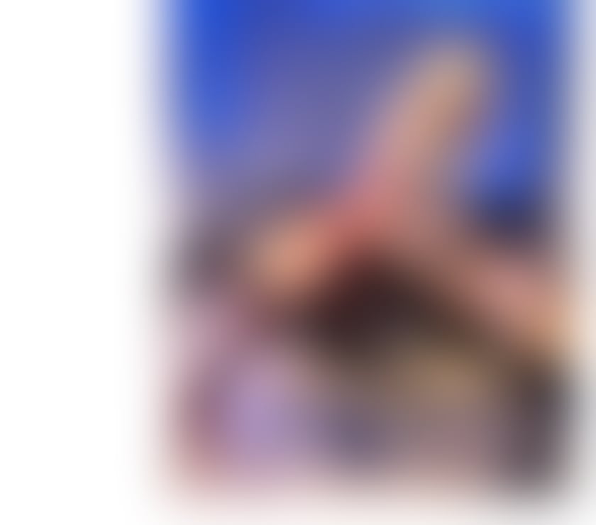 Transsexual Escorts Oxford City Centre Oxford - Photos for Ary Brasiliam hot🍾 🇧🇷😘😈