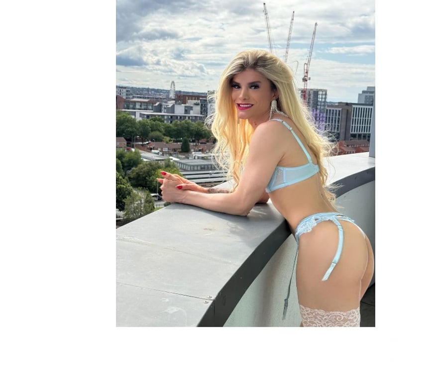 Trans Escorts Oxfordshire Oxford - Photos for Ary Brasiliam hot🍾 🇧🇷😘😈