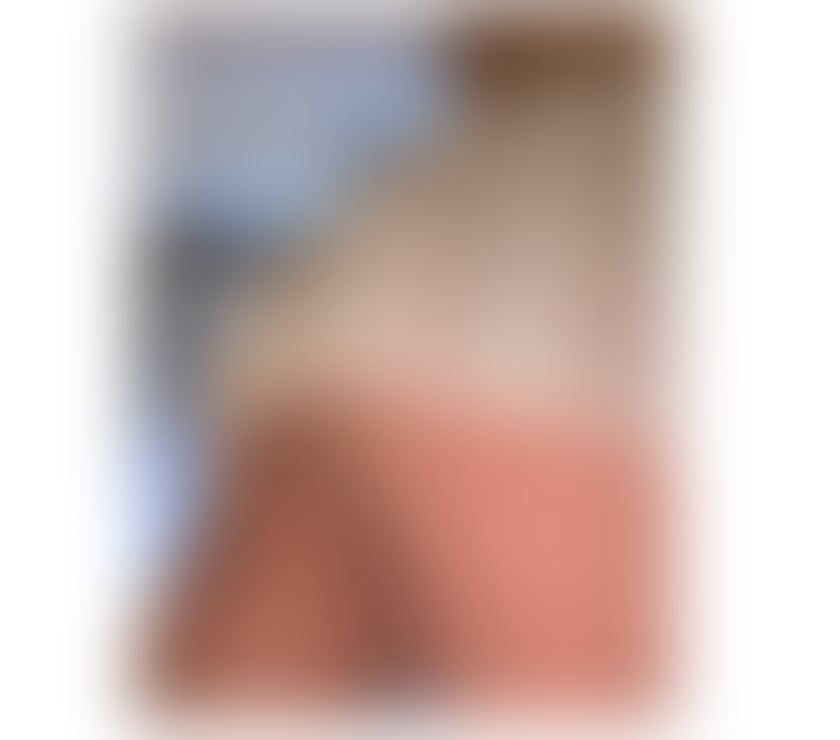  Gay massage East London Dalston - East London - Photos for Looking for a TOP