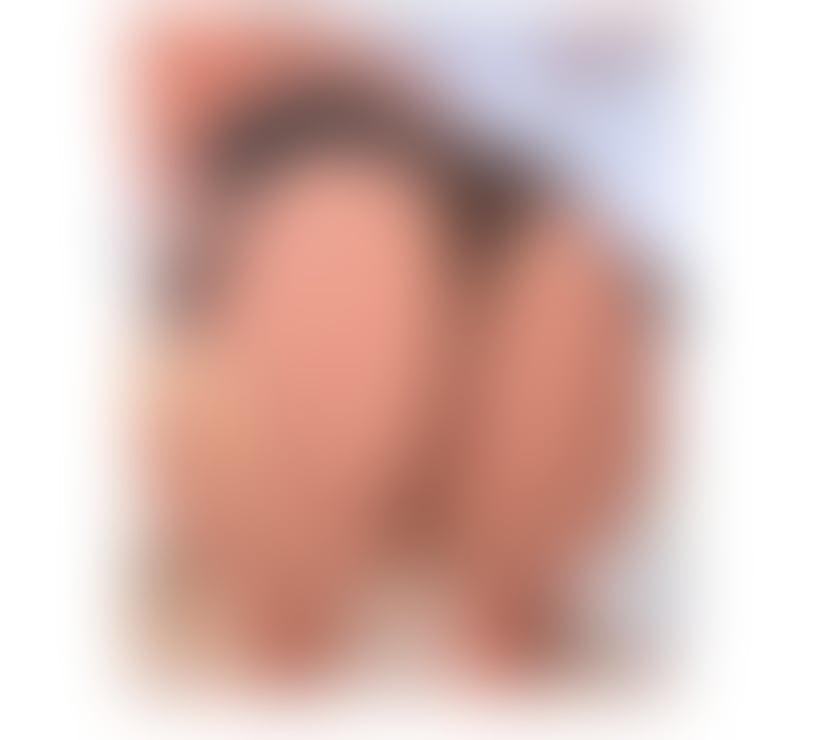  Gay massage East London Dalston - East London - Photos for Looking for a TOP
