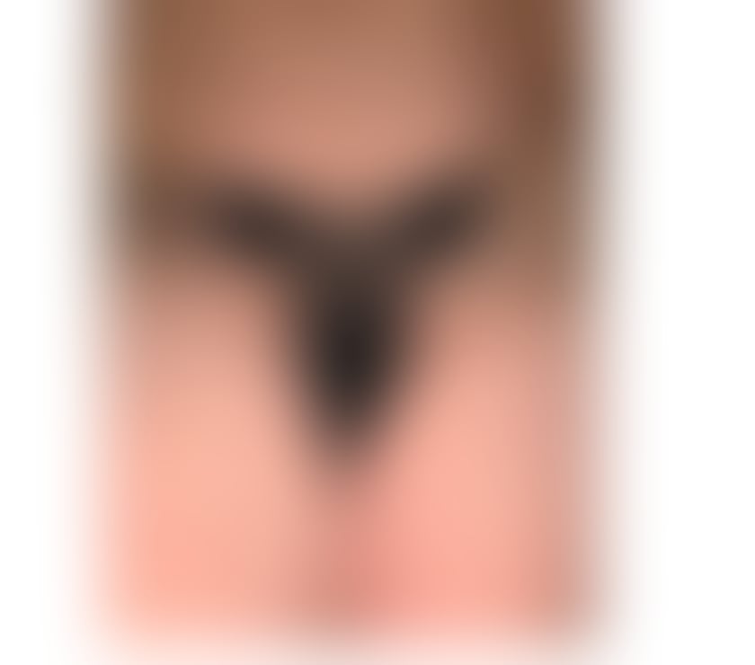  Gay massage East London Dalston - East London - Photos for Looking for a TOP
