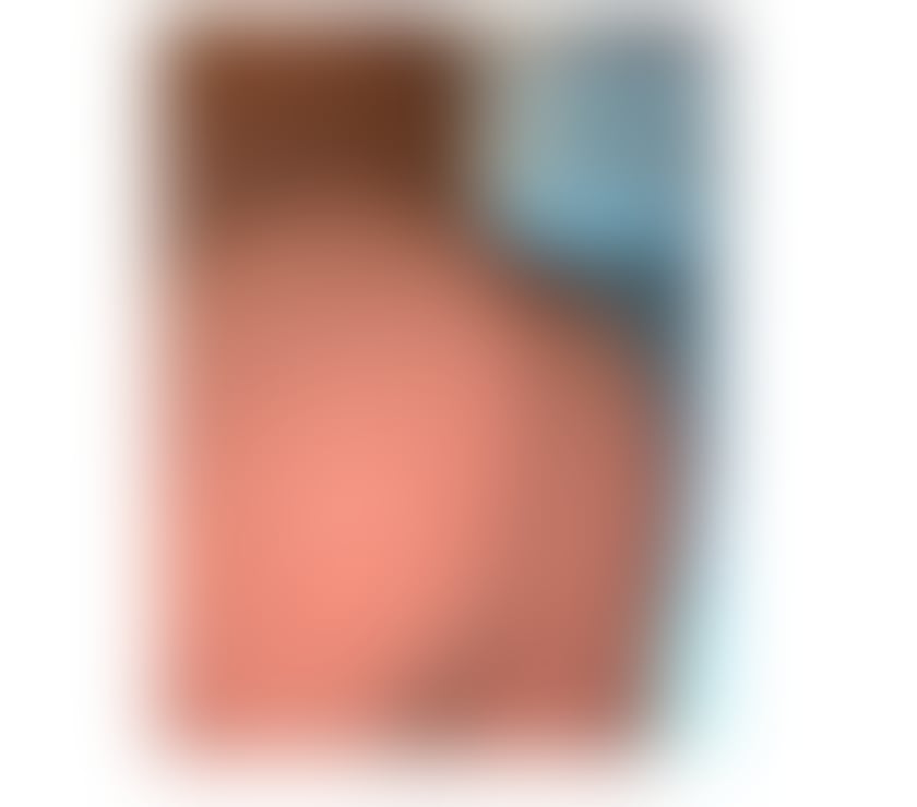  Gay massage East London Dalston - East London - Photos for Looking for a TOP