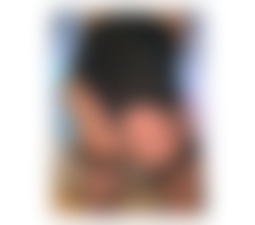  Gay massage East London Dalston - East London - Photos for Looking for a TOP