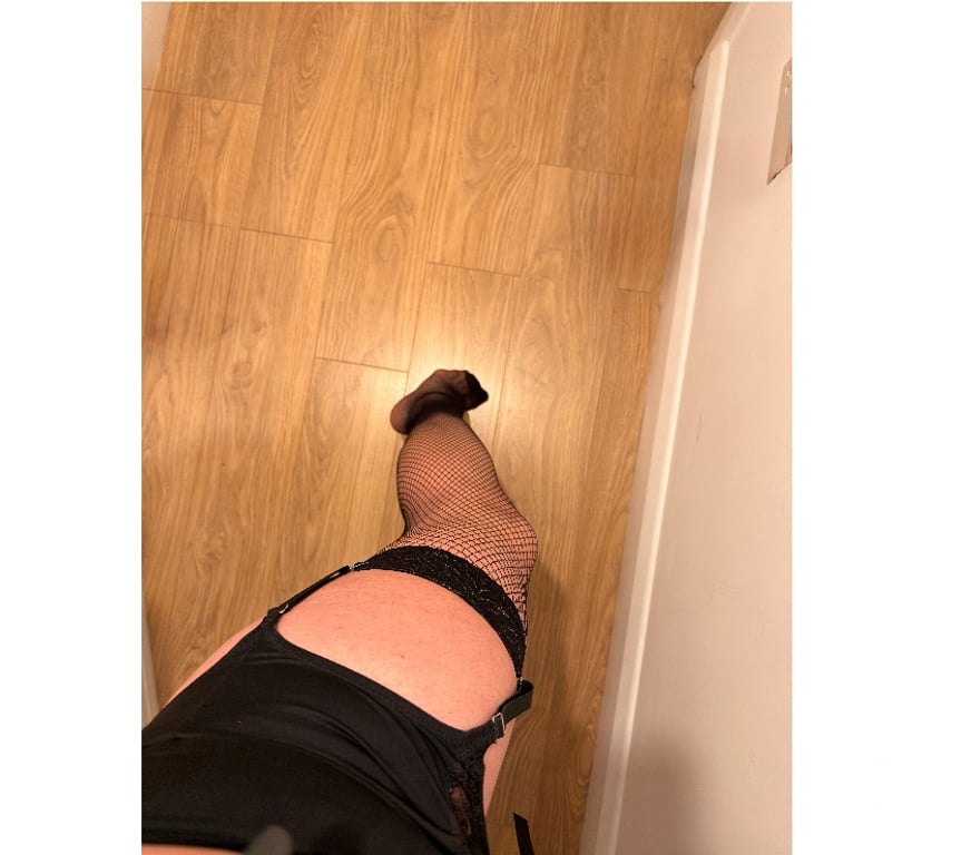  Gay massage East London Dalston - East London - Photos for Looking for a TOP