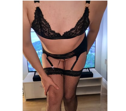 Gay escorts Dalston East London - Photos for ✨BIG juicy ass available🍑for hungry TOPs