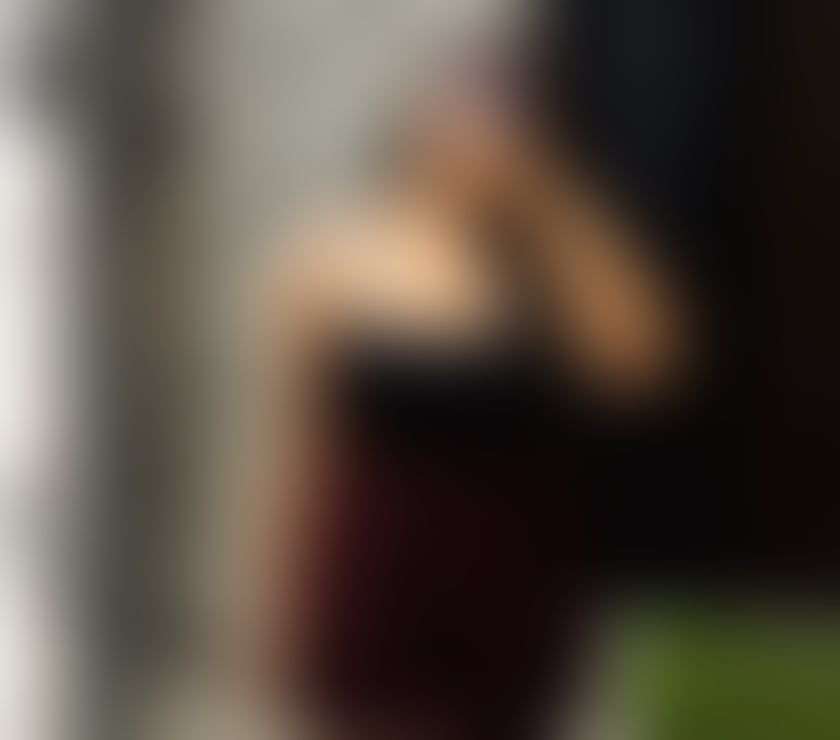 GREAT EXPERIENCE INCALL AND OUTCALL