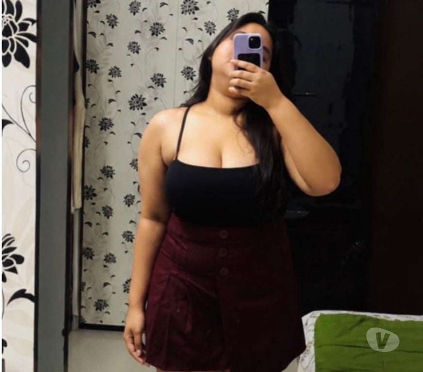 Escorts West London Hillingdon - Photos for GREAT EXPERIENCE INCALL AND OUTCALL