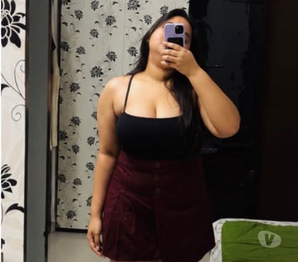  Escorts Hayes Hillingdon - Photos for GREAT EXPERIENCE INCALL AND OUTCALL