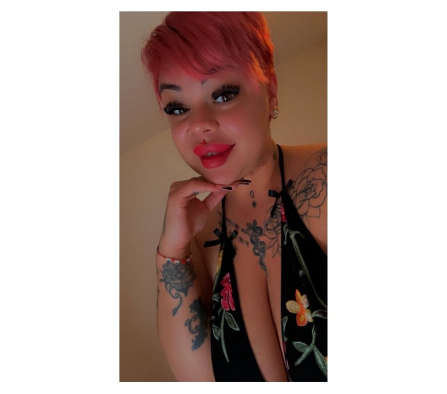 Escorts West Midlands Sandwell - Photos for NEW ESCORT🥂 PARTY GIRL🥂MARIA❤️