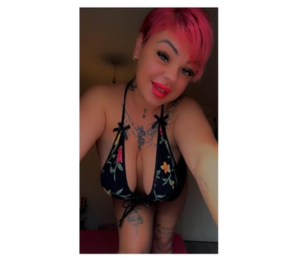 Escorts Tipton Sandwell - Photos for NEW ESCORT🥂 PARTY GIRL🥂MARIA❤️