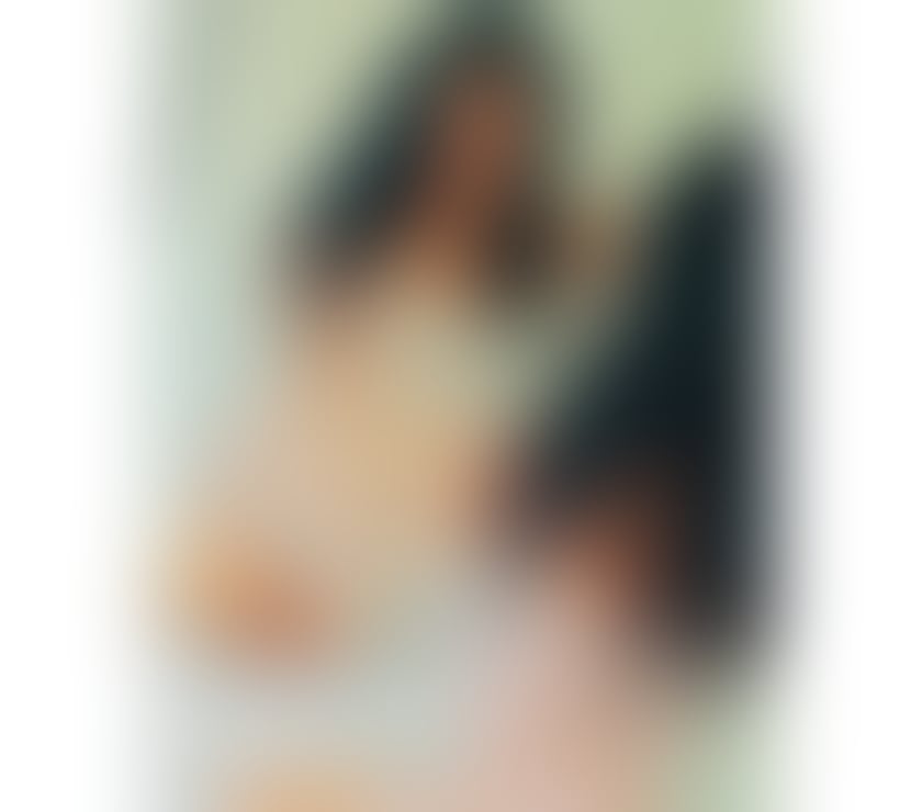 Escorts North West London Harrow - Photos for MIRA MILF 🔥💦 PARTY GIRL💦🔥