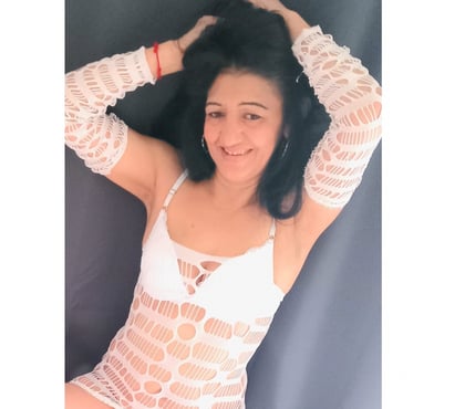 Escorts Pinner Harrow - Photos for MIRA MILF 🔥💦 PARTY GIRL💦🔥