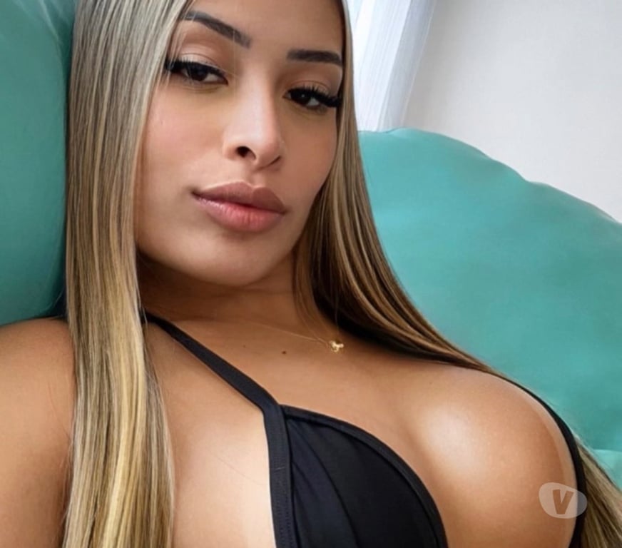 Escorts Hull Hull City Centre - Hull - Photos for Julia 🩷 NEW IN TOWN 🔥 Brazilian 🇧🇷