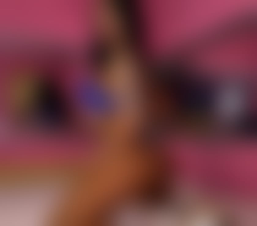  Escorts & Erotic Massage Grafton Street Industrial Estate West Northamptonshire - Photos for NEW!🍭Amelia 🔝💯REAL🔝