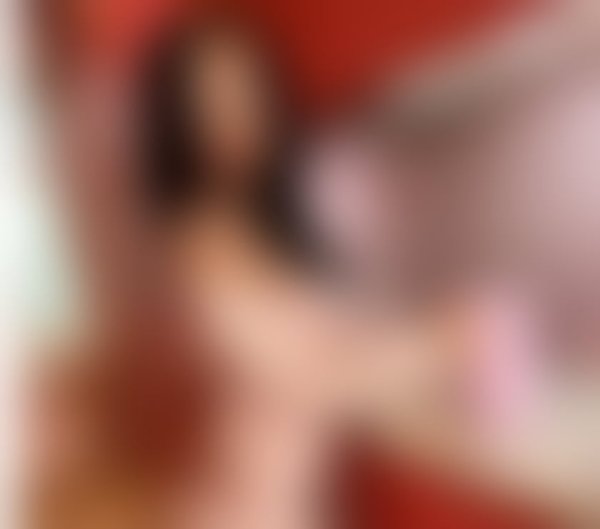 Escorts West Northamptonshire Grafton Street Industrial Estate - West Northamptonshire - Photos for NEW!🍭Amelia 🔝💯REAL🔝