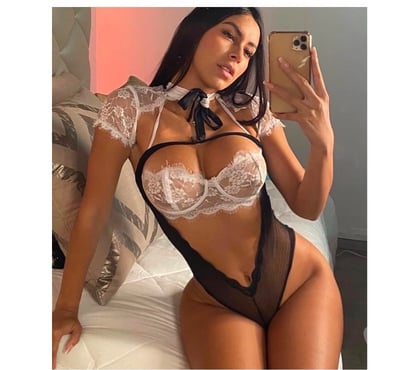 Escorts Hull City Centre Hull - Photos for 🆕 RAFA BRAZILAN HOT GIRL ❤️‍🔥🔥🍭