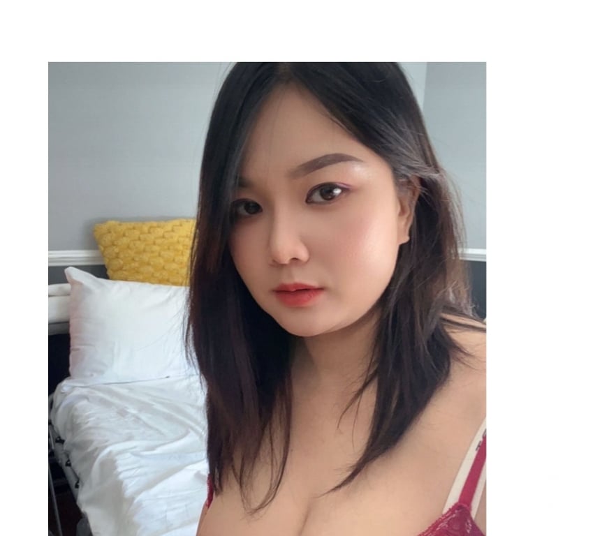 Escorts Shropshire Telford and Wrekin - Photos for The photos of the newly arrived girl are 100% real.