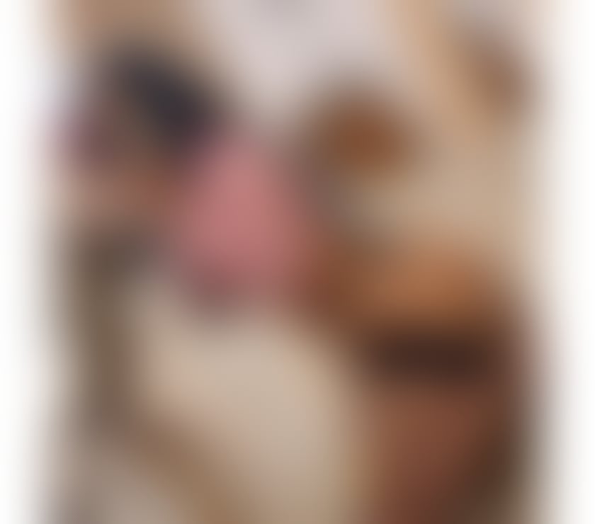 Escort Bardsley Oldham - Photos for 💫♥️Betty🍭STUNNING BABE🍭InCall&OutCall☎️