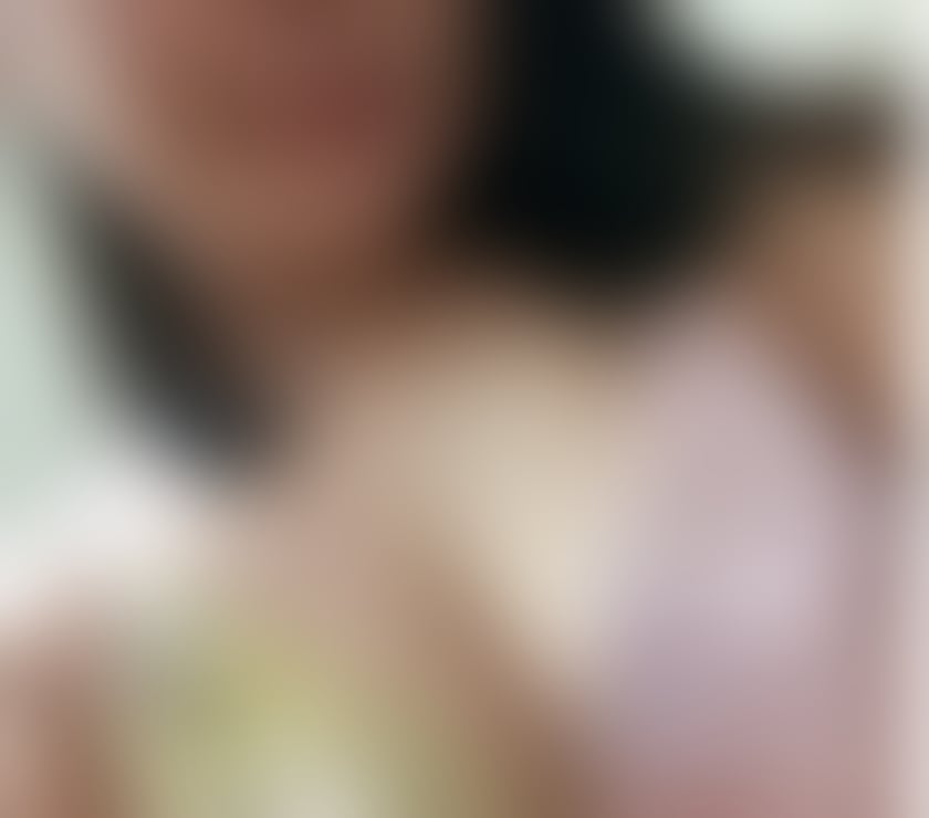 Escorts Leicestershire Leicester - Photos for Indian real beauty in your town ❤️💋