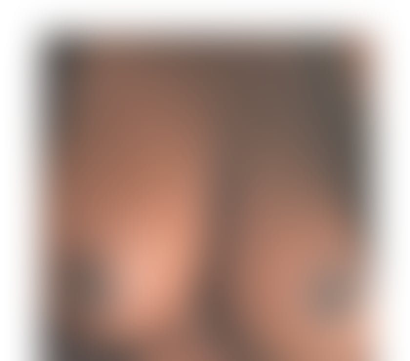 Escorts Merseyside Liverpool - Photos for Big ass ebony 👅🍆🍑🍑