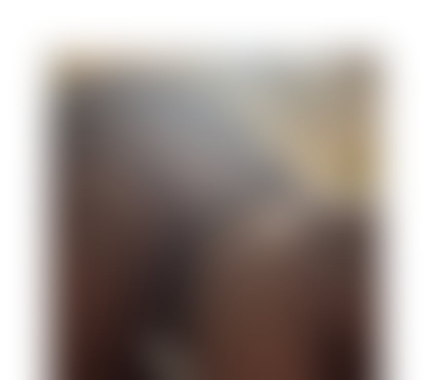 Escorts Merseyside Liverpool - Photos for Big ass ebony 👅🍆🍑🍑