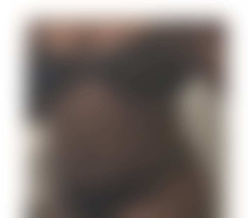 Escorts Merseyside Liverpool - Photos for Big ass ebony 👅🍆🍑🍑