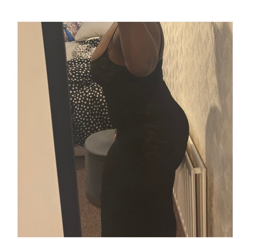 Escorts Merseyside Liverpool - Photos for Big ass ebony 👅🍆🍑🍑