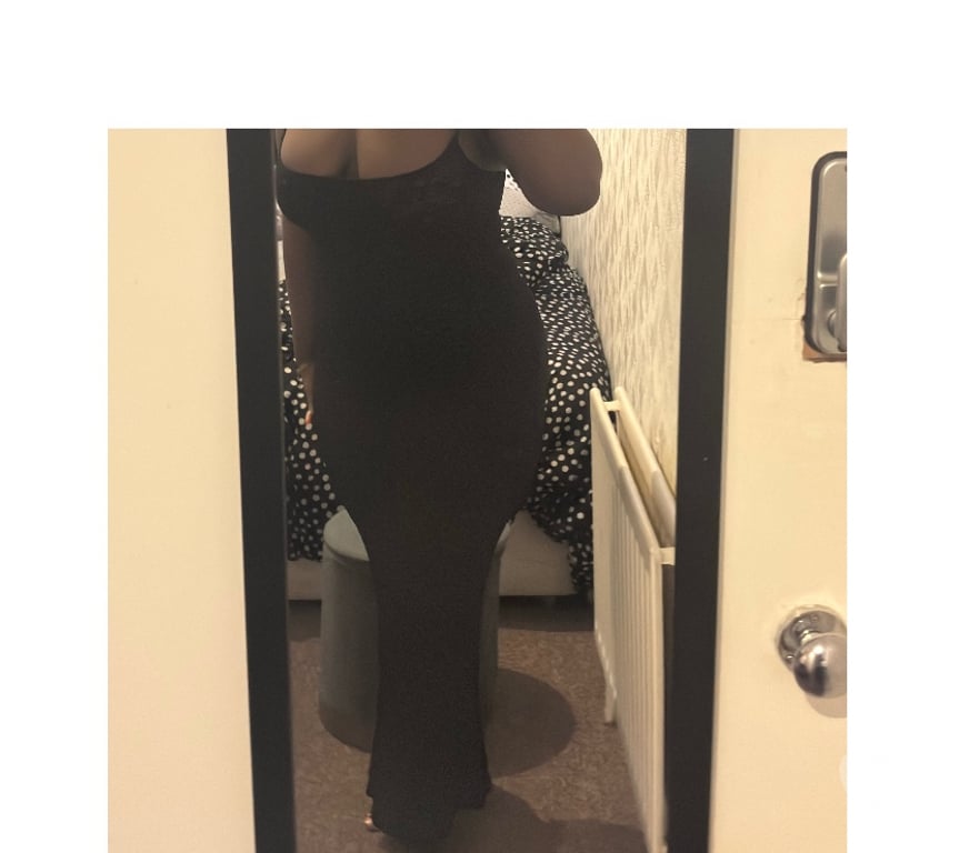 Escorts Merseyside Liverpool - Photos for Big ass ebony 👅🍆🍑🍑