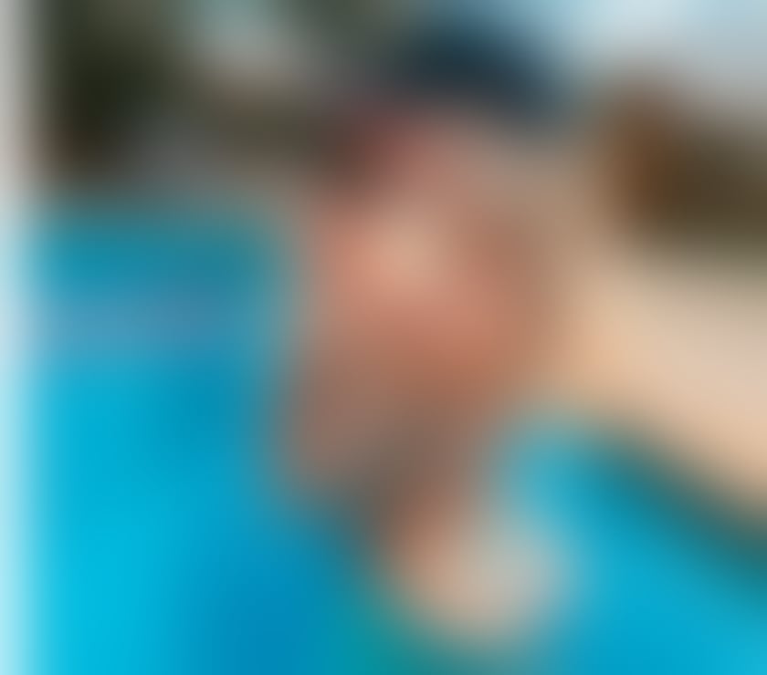  Escorts & Erotic Massage Hull City Centre Hull - Photos for 🔥🔥🔥 Julia NEW IN THE CITY 🔥🔥🔥