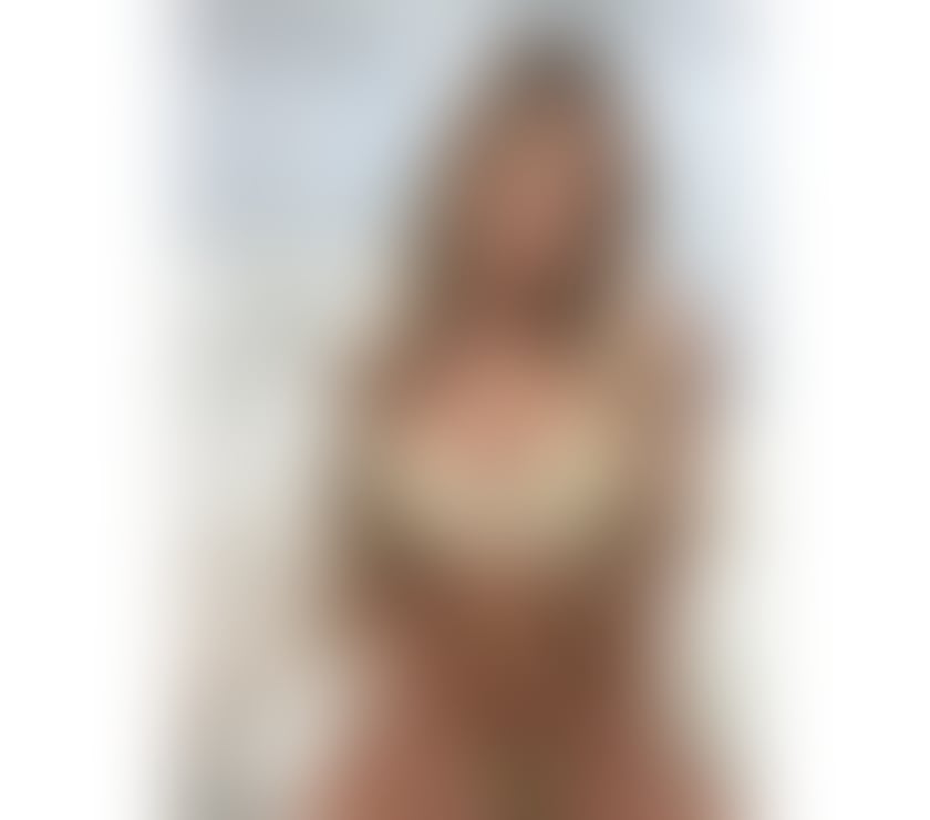 Escorts Hull City Centre Hull - Photos for 🇧🇷 KATY BRASILIAN HOT🥵