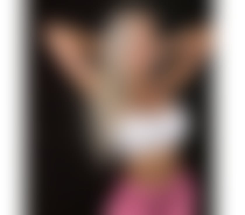 Escorts Hull City Centre Hull - Photos for 🇧🇷 KATY BRASILIAN HOT🥵