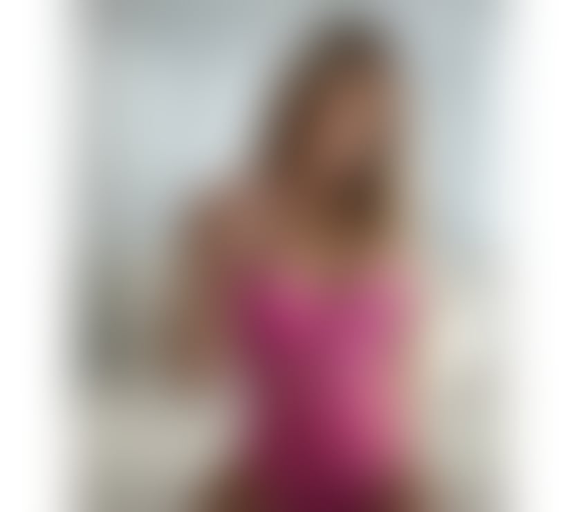 Escorts Hull City Centre Hull - Photos for 🇧🇷 NINA BRASILIAN HOT🥵