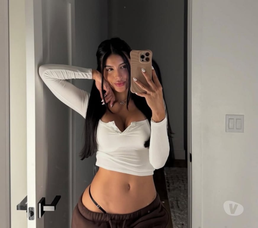 Escorts Hull Hull City Centre - Hull - Photos for 🇧🇷 NINA BRASILIAN HOT🥵