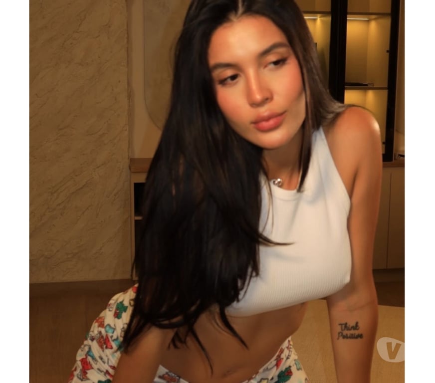 Escorts Hull Hull City Centre - Hull - Photos for 🇧🇷 NINA BRASILIAN HOT🥵