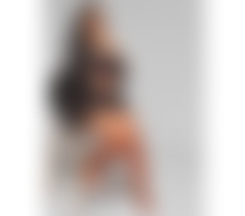 Escorts Slough Slough Town Centre - Slough - Photos for NAOMI BEST LOOKING AND NO RUSH🦋