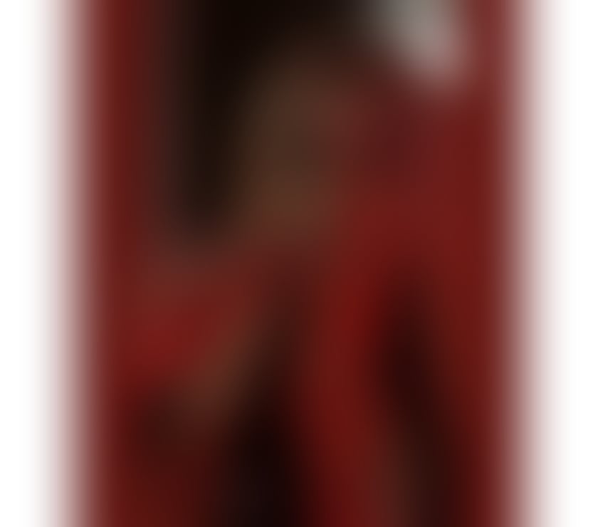 Trans Escorts East London Maryland - East London - Photos for Ts darya new in city