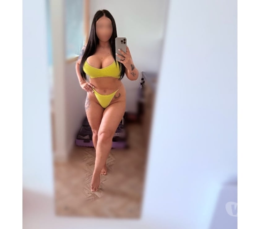  Escorts & Erotic Massage Kitts Green Birmingham - Photos for Emily now gils ❤️❤️❤️