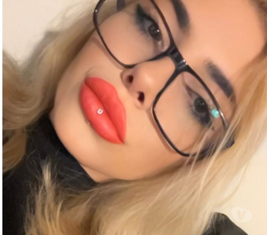 Escorts West Midlands Birmingham - Photos for Emily now gils ❤️❤️❤️