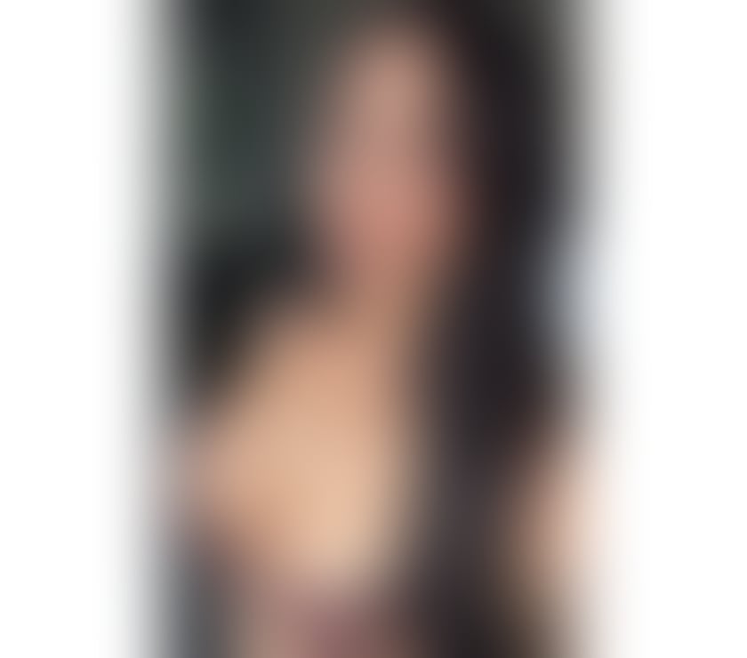 Escorts North London Palmers Green - North London - Photos for LANA - GFE ✨no rush✨ real pictures 🔥