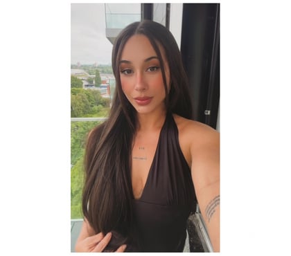 Escorts Palmers Green North London - Photos for LANA - GFE ✨no rush✨ real pictures 🔥