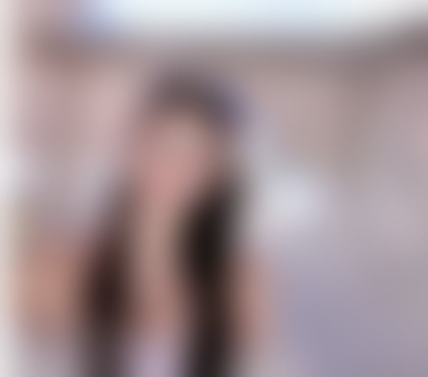 Escorts Gateford Bassetlaw - Photos for 🥰It's my first time in your town🥰