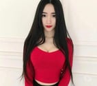 👑KING SERVICE👑 Naughty Oriental ASIAN🔥