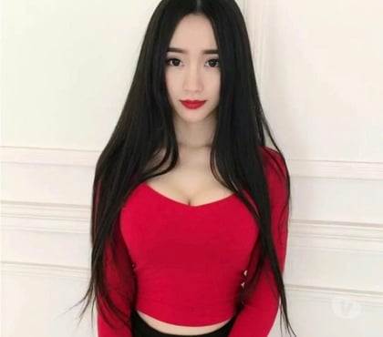 Escorts Gateford Bassetlaw - Photos for 👑KING SERVICE👑 Naughty Oriental ASIAN🔥