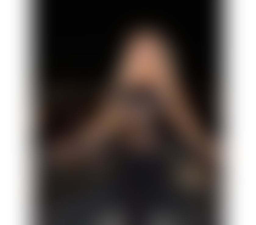 Escort Hull City Centre Hull - Photos for LANA FIRST TIME IN THE CITY 🍭😈🔥