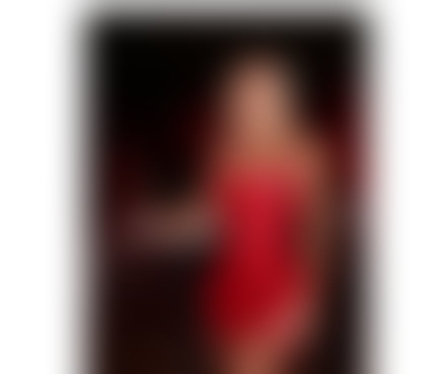 Escorts Hull Hull City Centre - Hull - Photos for LANA FIRST TIME IN THE CITY 🍭😈🔥