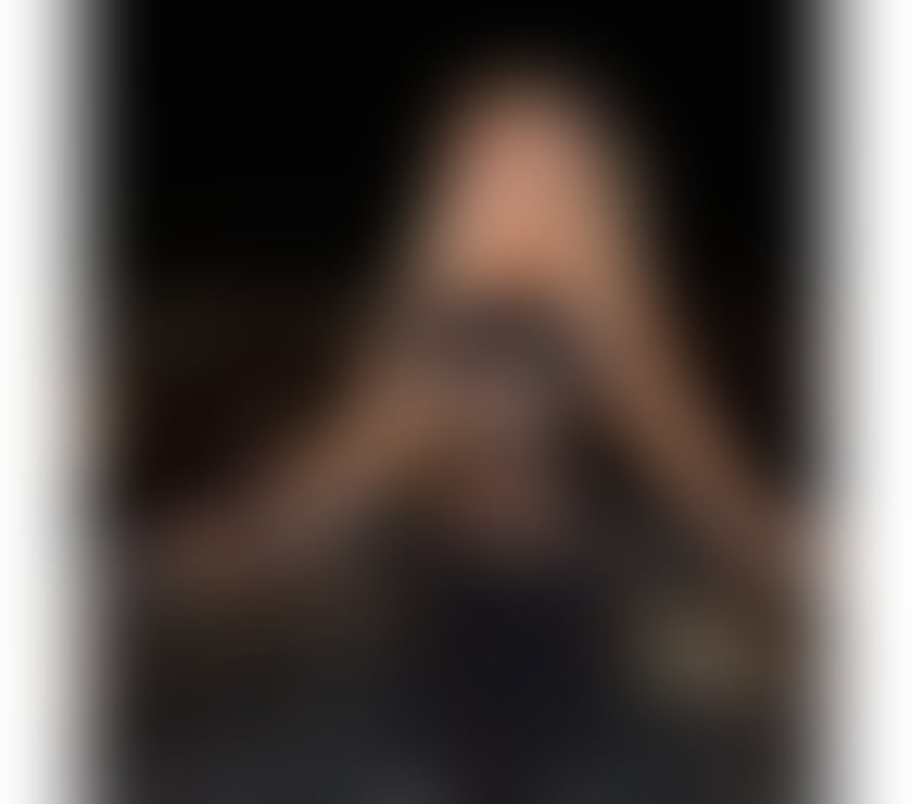 Escort Hull City Centre Hull - Photos for LANA FIRST TIME IN THE CITY 🍭😈🔥
