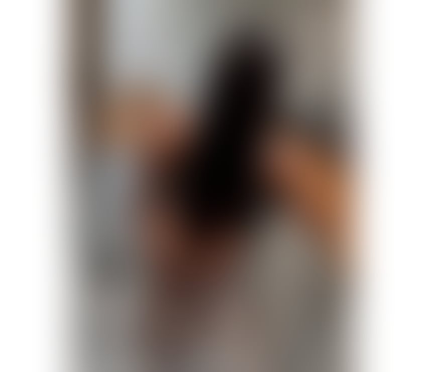 Escorts Oxfordshire Oxford - Photos for New girl OX4 🔥