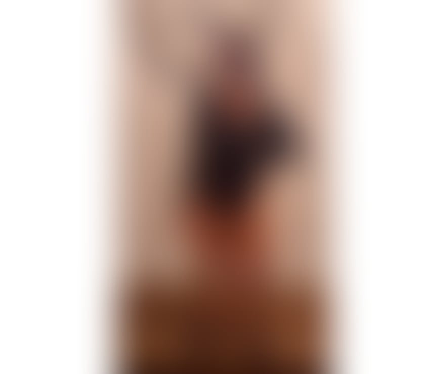 Escorts Oxfordshire Oxford - Photos for New girl OX4 🔥