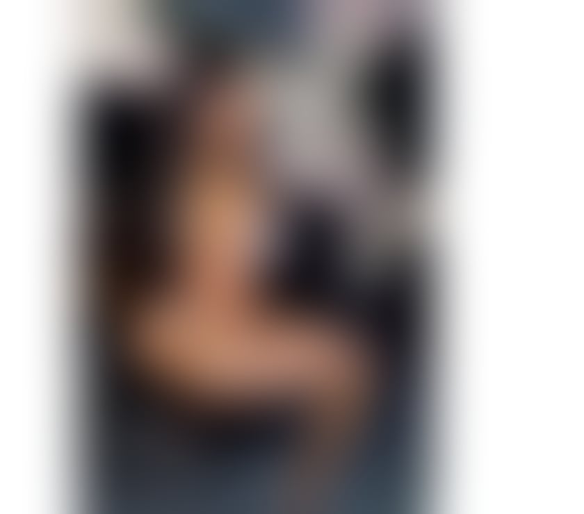 Escort Oxford City Centre Oxford - Photos for Latinaa hoot 🔥