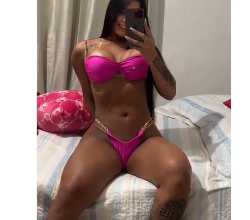 Escort Oxford City Centre Oxford - Photos for Latinaa hoot 🔥